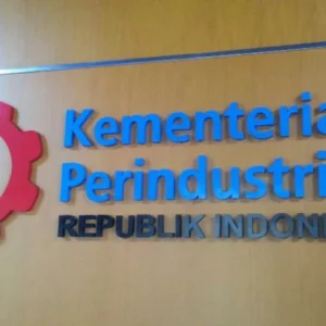 Kemenperin Keluarkan Peraturan Impor Elektronik Terbaru, Ini Daftarnya