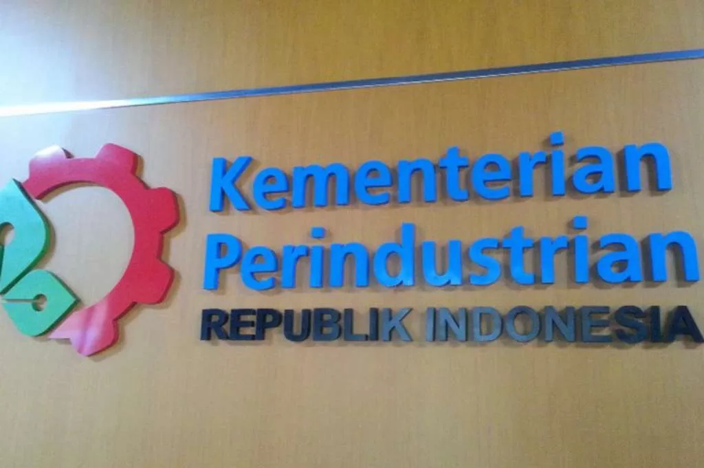 Kemenperin Keluarkan Peraturan Impor Elektronik Terbaru, Ini Daftarnya