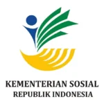 Kemensos Buka 40.839 Formasi CASN dan PPPK Tahun 2024