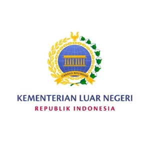 Kemlu RI Imbau WNI Hindari Perjalanan ke Iran dan Israel Sementara Waktu Kemlu RI Imbau WNI Hindari Perjalanan ke Iran dan Israel Sementara Waktu