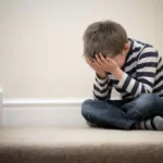Kenali Penyebab, Ini Tips Cara Menangani Kecemasan Sosial pada Anak