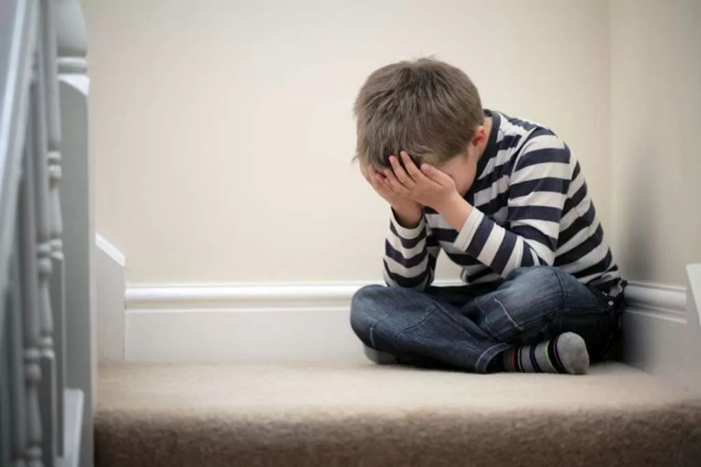 Kenali Penyebab, Ini Tips Cara Menangani Kecemasan Sosial pada Anak