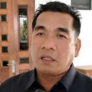 Ketua Komisi IV Minta Periksa Pembongkaran Situs Cagar Budaya Yang Terjadi di Bengkulu Ketua Komisi IV Minta Periksa Pembongkaran Situs Cagar Budaya Yang Terjadi di Bengkulu