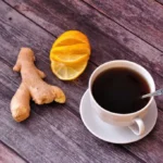 Ketua Umum PDPOTJI Bagikan Resep Herbal Jaga Stamina Saat Mudik