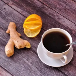 Ketua Umum PDPOTJI Bagikan Resep Herbal Jaga Stamina Saat Mudik Ketua Umum PDPOTJI Bagikan Resep Herbal Jaga Stamina Saat Mudik