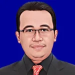 Kisah Manis dan Pahit Gula Pasir di Pasar Indonesia