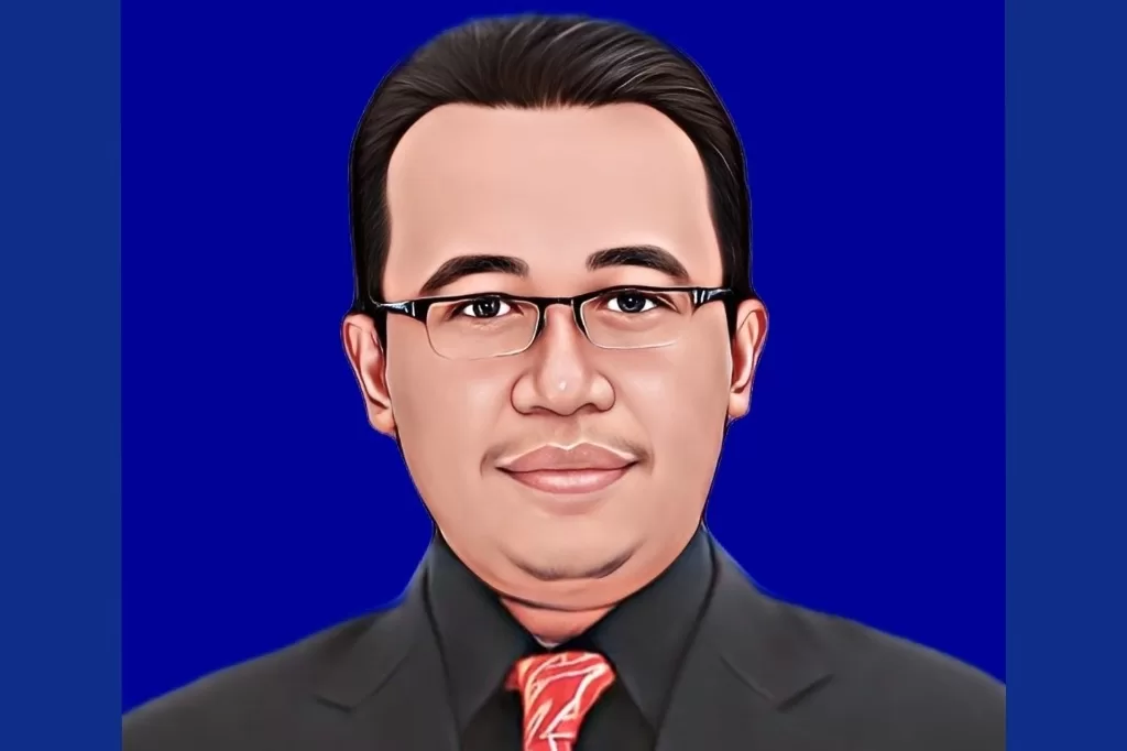 Kisah Manis dan Pahit Gula Pasir di Pasar Indonesia