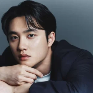 Konser Solo D.O. EXO ‘BLOOM in Jakarta’, Ini Harga Tiket dan Detail Acara Konser Solo D.O. EXO 'BLOOM in Jakarta', Ini Harga Tiket dan Detail Acara