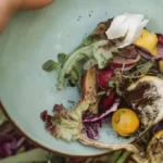 Krisis Sampah Makanan, Ini Tips Dari Badan Pangan Nasional 