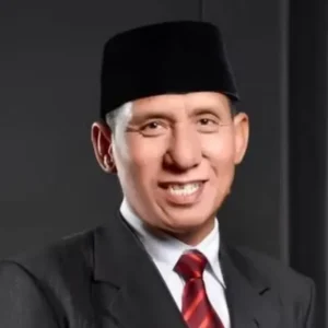 Longsor, Bang Edi Tiger Ingatkan Masyarakat Bengkulu Utamakan Keselamatan Longsor, Bang Edi Tiger Ingatkan Masyarakat Bengkulu Utamakan Keselamatan