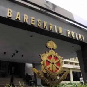 Mabes Polri Diminta Tarik Kasus Dugaan Pemalsuan Dokumen IPR di Karimun