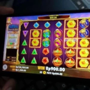 Marak Judi Online, Pemerintah Indonesia Akan Bentuk Satgas Terpadu Marak Judi Online, Pemerintah Indonesia Akan Bentuk Satgas Terpadu Marak Judi Online, Presiden Jokowi Sampaikan Hal Ini