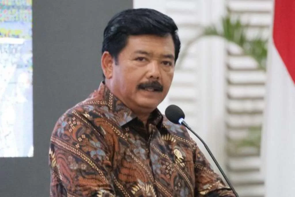 Marak Kasus Pornografi Anak, Menko Polhukam Bentuk Satgas Khusus  Presiden Bentuk Satgas Judi Online, Menko Polhukam Ditunjuk Sebagai Ketua