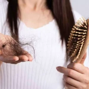 Mengatasi Kerontokan Rambut, Identifikasi Penyebab dan Penanganan Efektif Mengatasi Kerontokan Rambut, Identifikasi Penyebab dan Penanganan Efektif Tips Perawatan Rambut Sehat dan Bercahaya Tanpa ke Salon