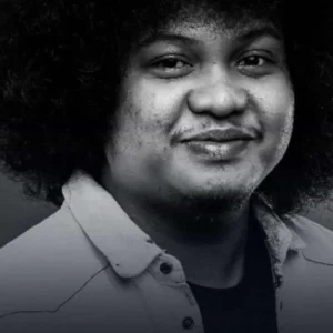 Mengenal Penyakit Langka Anemia Aplastik yang Diderita Komika Babe Cabita Mengenal Penyakit Langka Anemia Aplastik yang Diderita Komika Babe Cabita