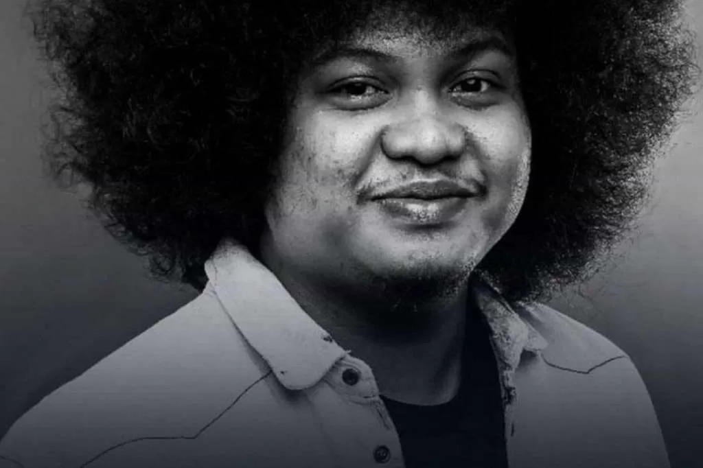 Mengenal Penyakit Langka Anemia Aplastik yang Diderita Komika Babe Cabita