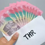 Mike Rini Beri Tips Bijak, Kelola THR untuk Masa Depan