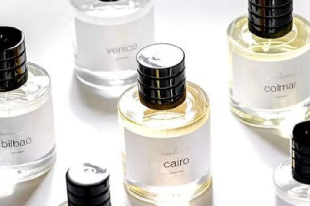 Panduan Memilih Wewangian Idul Fitri Sesuai Kebutuhan dan Tradisi