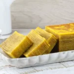Panduan Praktis Membuat Lapis Legit yang Lezat