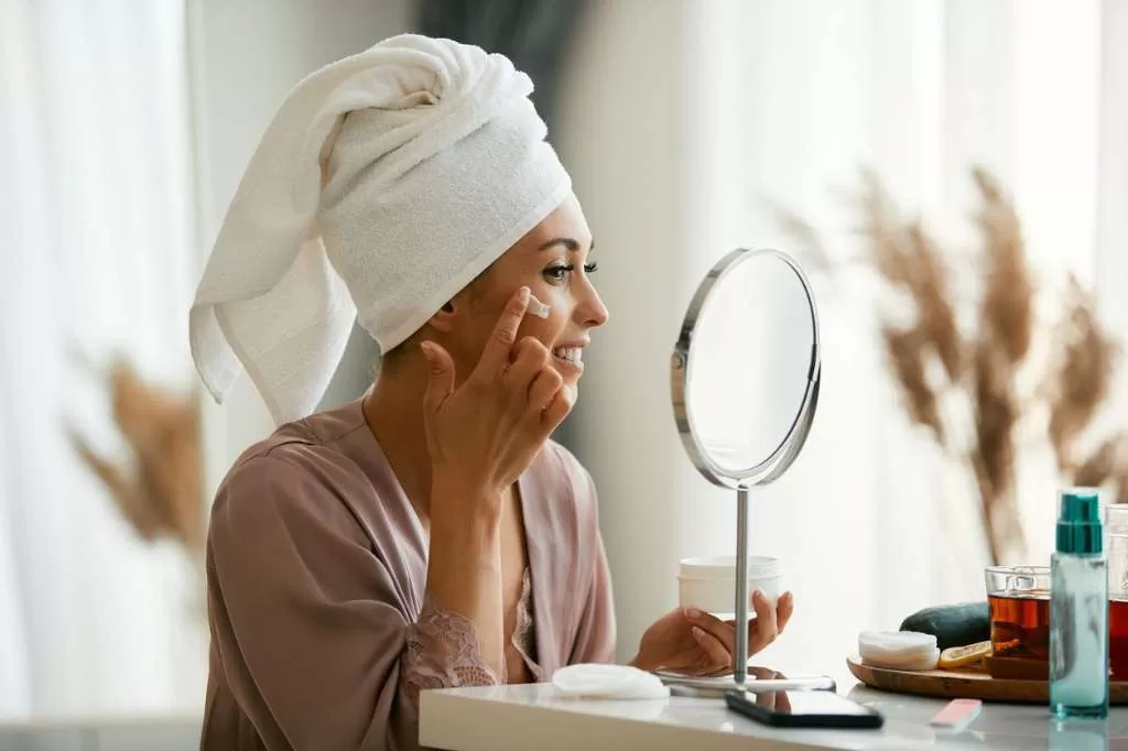 Panduan Praktis Skin Minimalism, Kulit Sehat Tanpa Ribet