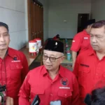 PDIP Kabupaten Blitar Resmi Buka Penjaringan Balon Bupati dan Wakil Bupati