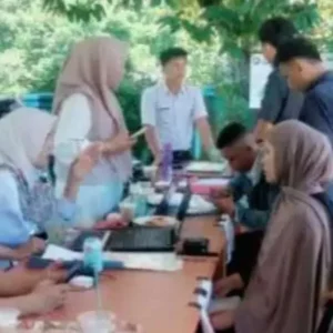 Pemkab Kaur Buka Pendaftaran Beasiswa Pentaru Tahun 2024, Catat Syaratnya 