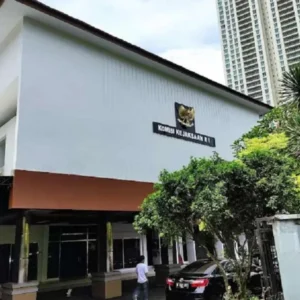 Penanganan Terkesan Lambat, Komjak Minta Penuntasan Kasus Korupsi Emas 2010-2022 Dipercepat