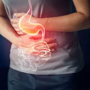 Perbedaan antara GERD dan Asam Lambung, Ini Gejala dan Pencegahan Perbedaan antara GERD dan Asam Lambung, Ini Gejala dan Pencegahan