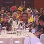 Peringatan Hari OTDA ke-XXVIII, Sekjen Kemendagri Sebut Ada 2 Perbedaan Signifikan 