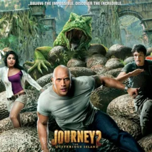 Petualangan Misteri, Ini Rekomendasi 5 Film Menyelami Peradaban Kuno Petualangan Misteri, Ini Rekomendasi 5 Film Menyelami Peradaban Kuno