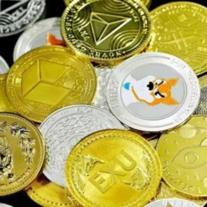 Platform Kripto Bittime Rilis Token Palapa untuk Airdrop Juni 2024 Jelang Rilis Data AS, Pelaku Pasar Kripto Pilih Wait And See Ada Peningkatan Investasi Kripto di 2024, Ini Tantangan dan Solusinya OJK Siapkan Aturan Pajak Baru untuk Aset Kripto di 2025 Pasar Kripto Indonesia Tumbuh, Bitcoin Turun Signifikan di Global Harga Bitcoin Turun, Solana Menguat di Tengah Pasar Lesu