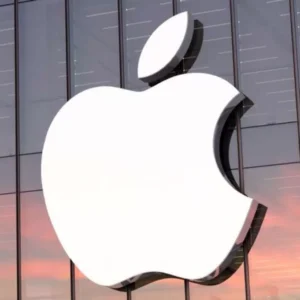 Presiden Jokowi Minta Apple Bangun Pabrik di Indonesia, CEO Beri Tanggapan Positif