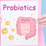 Probiotik, Revolusi Kecantikan untuk Kulit Sehat dan Awet Muda