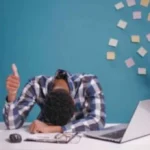 Psikolog Identifikasi Penyebab dan Tips Mengatasi 'Post Holiday Blues'