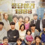 Rekomendasi Tontonan Seru untuk Temani Mudik Anda Dari Disney+ Hotstar