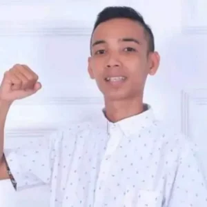 Rohidin Mersyah Diminta Maju Pilgub Lagi