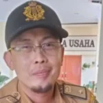 RSUD Damrah Bengkulu Selatan Prioritaskan Pelayanan Optimal di Bulan Ramadan