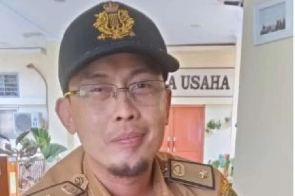 RSUD Damrah Bengkulu Selatan Prioritaskan Pelayanan Optimal di Bulan Ramadan