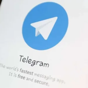 Saingi WhatsApp, Telegram Menuju 1 Miliar Pengguna Terancam Diblokir Pemerintah, Ini Alasan Telegram Akan Ditutup Saingi WhatsApp, Telegram Dekati 1 Miliar Pengguna Tahun Ini Terkait Isu Moderasi Konten Telegram, Pavel Durov Ditangkap di Paris