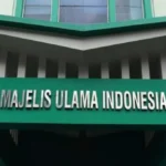 Serangan Balasan Iran Terhadap Israel, MUI Beri DukunganÂ 