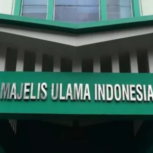 Serangan Balasan Iran Terhadap Israel, MUI Beri Dukungan Serangan Balasan Iran Terhadap Israel, MUI Beri DukunganÂ