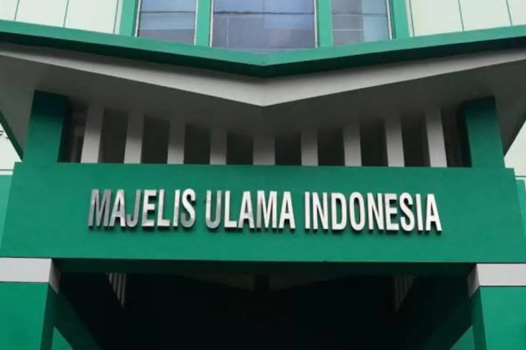 Serangan Balasan Iran Terhadap Israel, MUI Beri DukunganÂ 