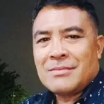 Sidang Sengketa Pilpres 2024 Selesai, Ketua KALBI Serukan Hormati Putusan MK