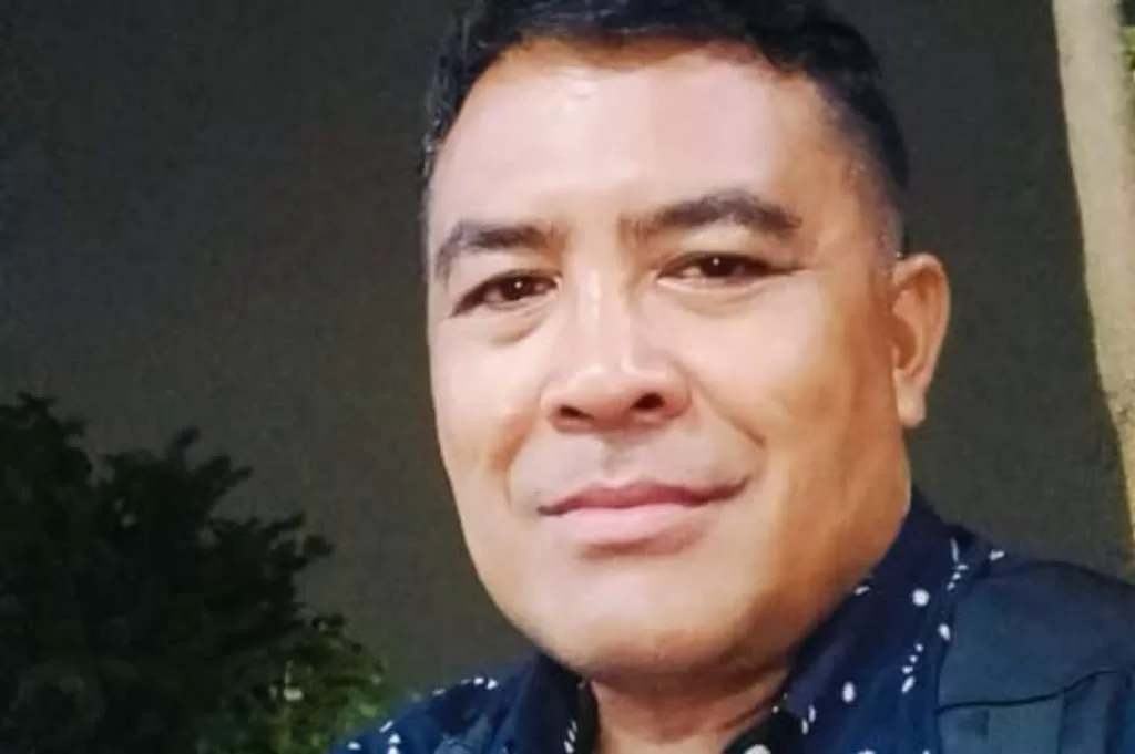 Sidang Sengketa Pilpres 2024 Selesai, Ketua KALBI Serukan Hormati Putusan MK
