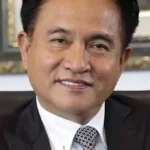 Sidang Sengketa Pilpres, Yusril Ihza Mahendra Pertanyakan Kapasitas Saksi Ahli
