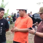 Soal Jalan Rusak, Sujono: Pokir DPRD Terlalu Kecil untuk InfrastrukturÂ 