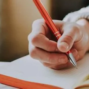 Studi Ungkap Menuliskan Perasaan Negatif Lalu Membuangnya Efektif Redakan Kemarahan Studi Ungkap Menuliskan Perasaan Negatif Lalu Membuangnya Efektif Redakan Kemarahan
