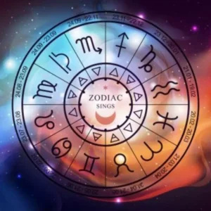Ternyata Ini Enam Zodiak Paling Cerdas, Anda Termasuk? Ternyata Ini Enam Zodiak Paling Cerdas, Anda Termasuk? Awal Bulan Juli, Ada Tantangan Berat Bagi Lima Zodiak Ini Prediksi Astrologi September, Ini Ramalan Taurus Hingga Leo