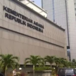 Tetapkan Idulfitri 1445 H, Kemenag RI Gelar Sidang Isbat 9 April MendatangÂ 
