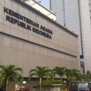 Tetapkan Idulfitri 1445 H, Kemenag RI Gelar Sidang Isbat 9 April Mendatang Tetapkan Idulfitri 1445 H, Kemenag RI Gelar Sidang Isbat 9 April MendatangÂ